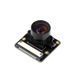 OV9281-110 Camera