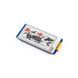 Raspberry Pi 2.13inch 212x104 E-Ink display HAT three-color RBW
