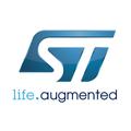 STMicroelectronics