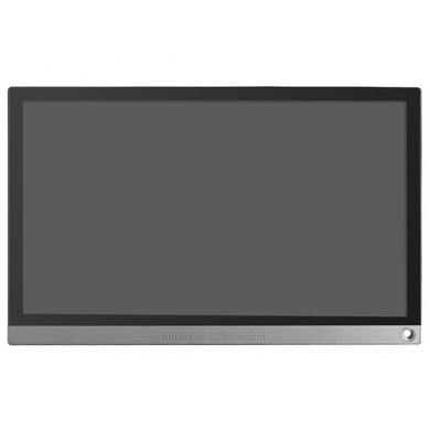 Монитор 15.6inch LCD 1920x1080 HDMI/Type-C Capacitive Touch Screen (16549)