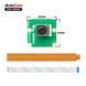 Arducam IMX519 PDAF&CDAF Autofocus Camera Module for Raspberry Pi, NVIDIA&reg; Jetson Orin Series