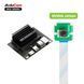 Arducam IMX519 PDAF&CDAF Autofocus Camera Module for Raspberry Pi, NVIDIA&reg; Jetson Orin Series