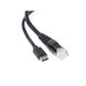 Industrial Gigabit PoE Splitter (20987)