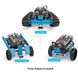 Конструктор Makeblock mBot Ranger 3-in-1 Educational Robot Kit