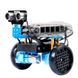 Конструктор Makeblock mBot Ranger 3-in-1 Educational Robot Kit