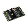 Плата розширення Raspberry Pi Pico GPIO Expander HAT (20477)