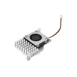 Waveshare Active Cooler для Raspberry Pi 5
