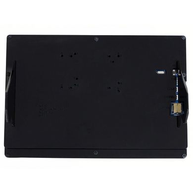 Монитор 10.1inch LCD 1280x800 HDMI Capacitive Touch Screen (11769)