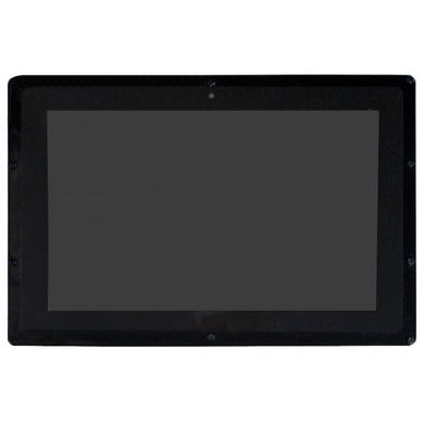 Монітор 10.1inch LCD 1280x800 HDMI Capacitive Touch Screen (11769)