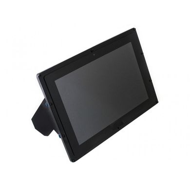 Монітор 10.1inch LCD 1280x800 HDMI Capacitive Touch Screen (11769)