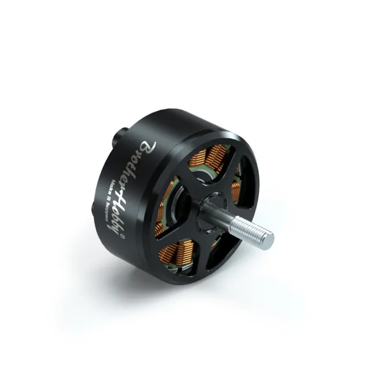BrotherHobby SE 4215 480KV Motor(CW) - Інтернет магазин мікрокомп