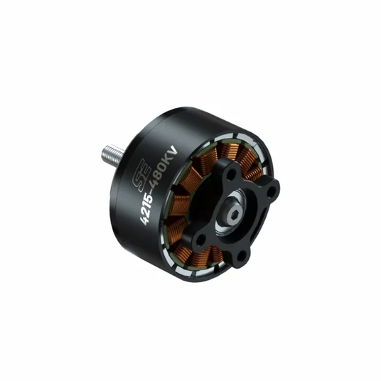BrotherHobby SE 4215 480KV Motor(CW) - Інтернет магазин мікрокомп