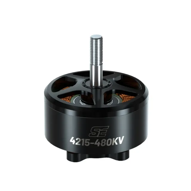 brotherhobby-se-4215-480kv-