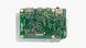 Coral Dev Board 1GB