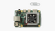 Coral Dev Board 1GB