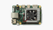 Coral Dev Board 1GB