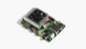 Coral Dev Board 1GB