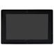 Монитор 10.1inch LCD 1280x800 HDMI Capacitive Touch Screen (11769)