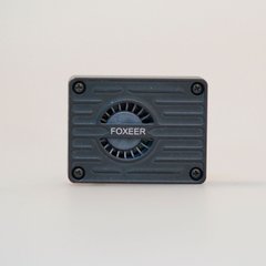 Foxeer 5.8G Reaper Extreme 3W 72CH VTx