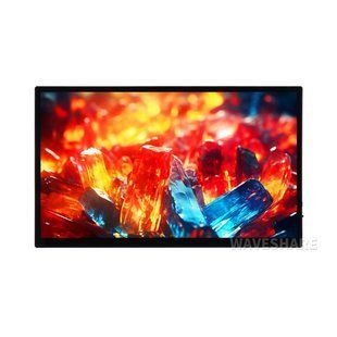 Монитор 13.3inch 1920 &times; 1080 AMOLED Touch
