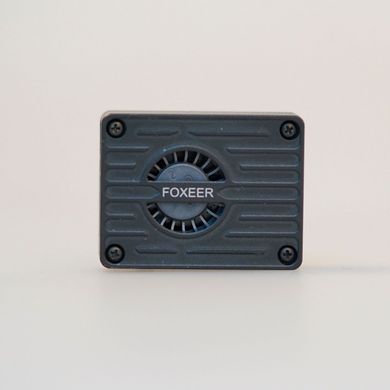 Foxeer 4.9G-6G Reaper Extreme 3W 80CH VTx / MR1831