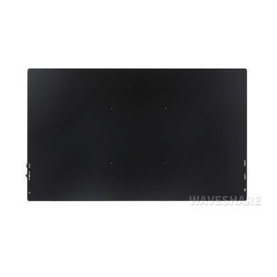 Монитор 13.3inch 1920 &times; 1080 AMOLED Touch