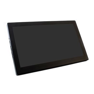 Монітор 13.3inch LCD 1920x1080 HDMI Capacitive Touch Screen (16644)