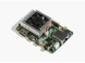 Coral Dev Board 4GB