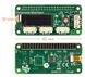 Coral Environmental Sensor Board