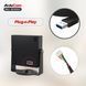 Arducam A708,12MP, 120&deg;(DFOV), HDR USB2.0