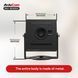 Arducam A708,12MP, 120&deg;(DFOV), HDR USB2.0