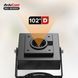 Arducam A708,12MP, 120&deg;(DFOV), HDR USB2.0