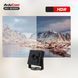 Arducam A708,12MP, 120&deg;(DFOV), HDR USB2.0