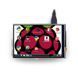 Дисплей Raspberry Pi 4.0inch LCD 480x320 Resistive Touch Screen (10207)