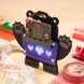 Набір BBC micro:bit scroll:bit Kit (PIM362)