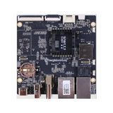 Мікрокомп'ютери BeagleBone від офіційного дистриб'ютора