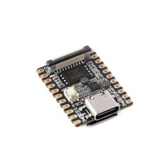 Luckfox Pico Mini B (128MB FLASH)