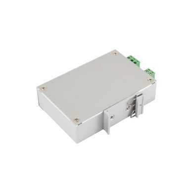 Адаптер CAN FD TO RS232/RS485