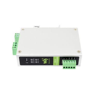 Адаптер CAN FD TO RS232/RS485