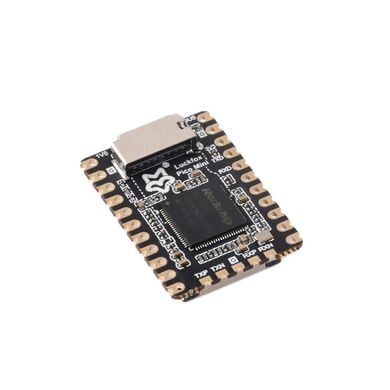 Luckfox Pico Mini B (128MB FLASH)