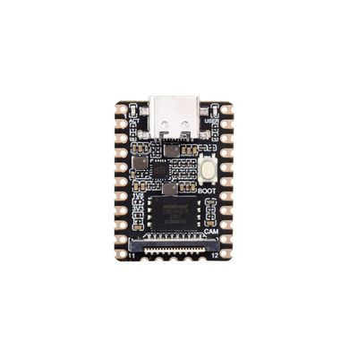 Luckfox Pico Mini B (128MB FLASH)