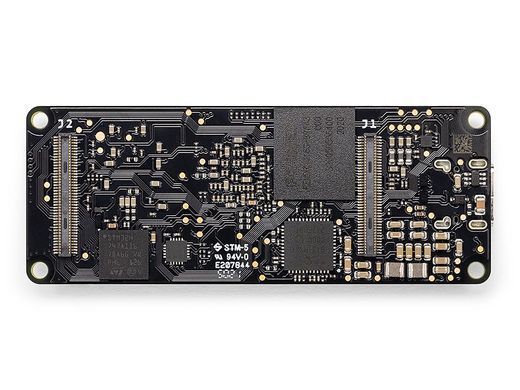 Arduino Portenta X8 / ABX00049