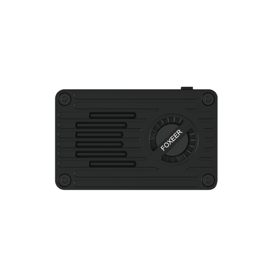 Foxeer Reaper 3.3G 4W 40CH VTx Tramp (OEM) / MR1847 - Інтернет