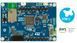 B-L4S5I-IOT01A