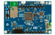 B-L4S5I-IOT01A