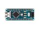 Arduino Nano / A000005