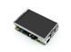 Дисплей Raspberry Pi 3.5inch LCD 480x320 Resistive Touch Screen (9904)