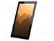 RASPBERRY PI TOUCH DISPLAY 2 10"