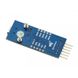 Адаптер USB to UART Board Mini (6646)