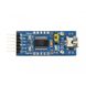 Адаптер USB to UART Board Mini (6646)